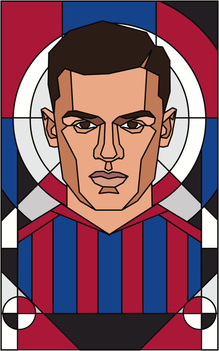 也需要进行 也需要进行