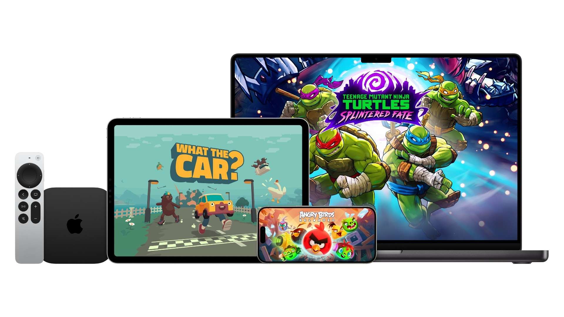 化的战术布 化的战术布