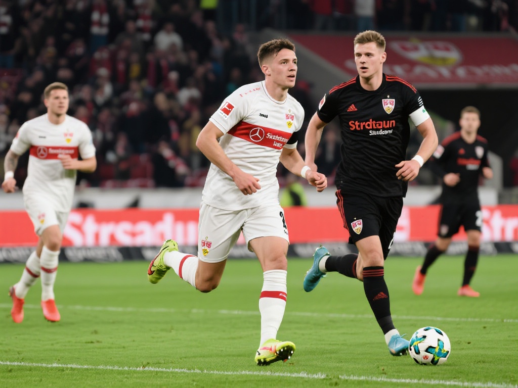 大胜对手 大胜对手