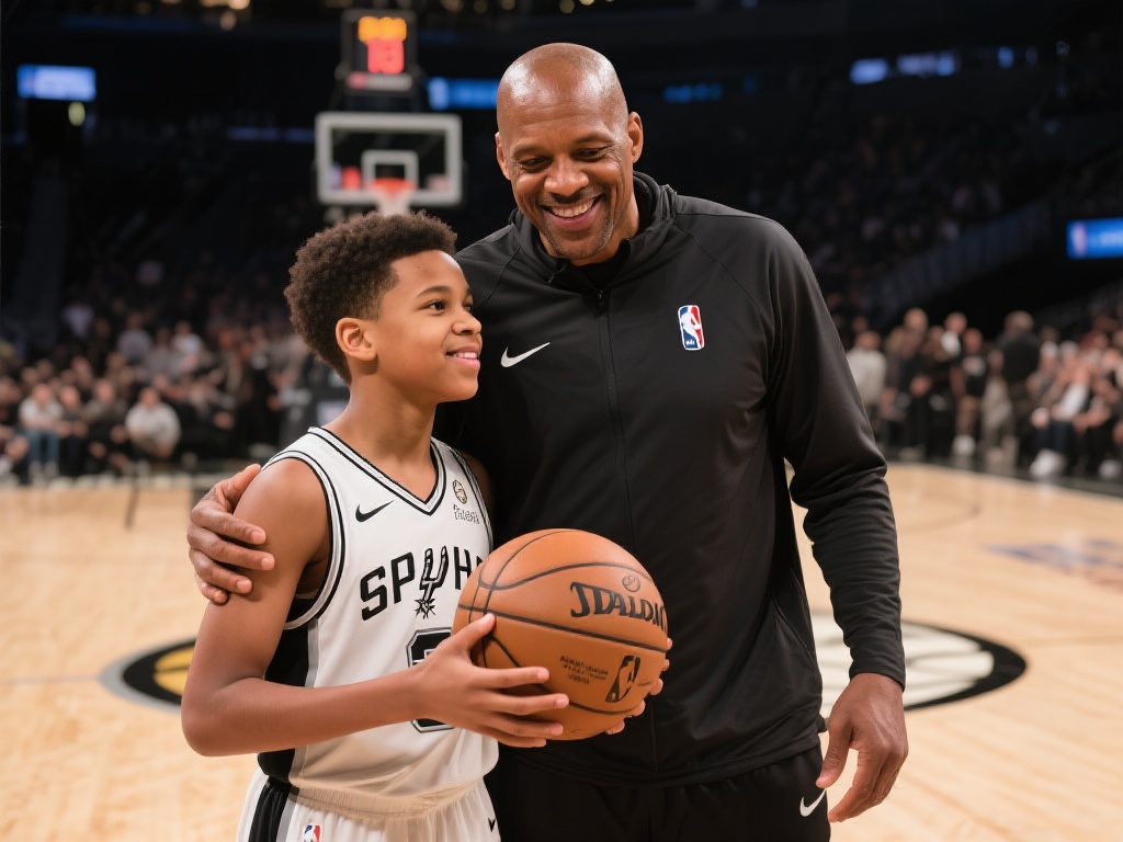 留虽是焦点 留虽是焦点