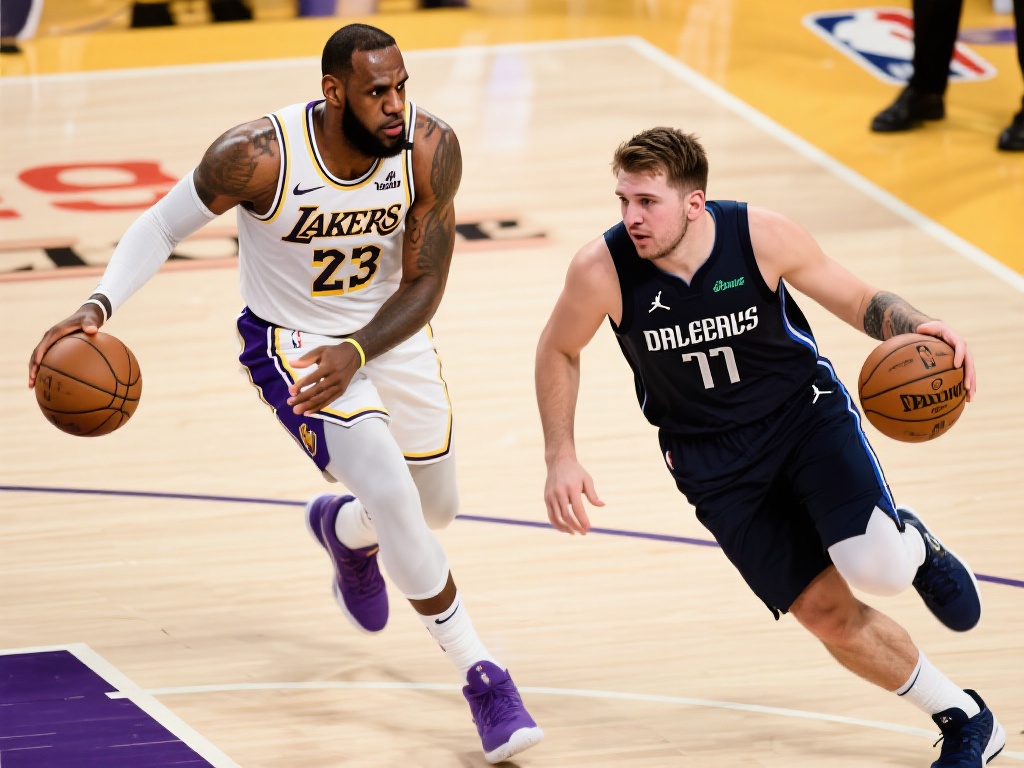 引援上的 引援上的