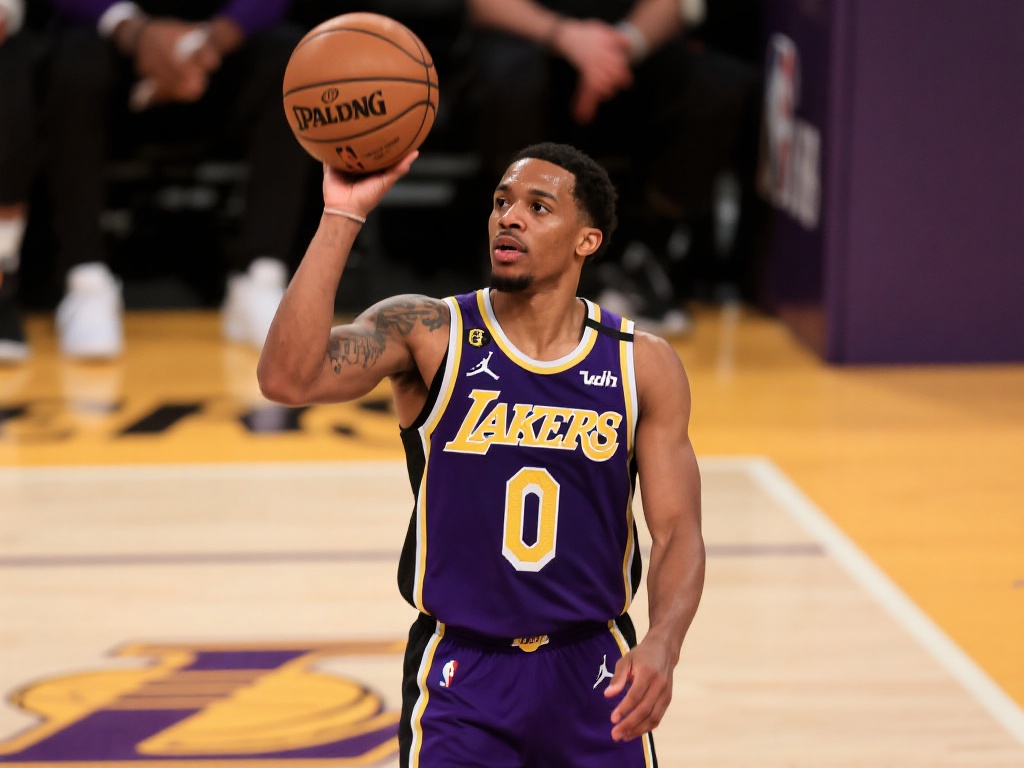 上的持续发 上的持续发