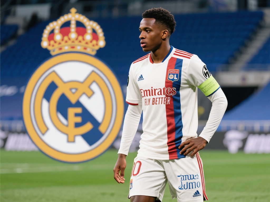 线上观赛的 线上观赛的