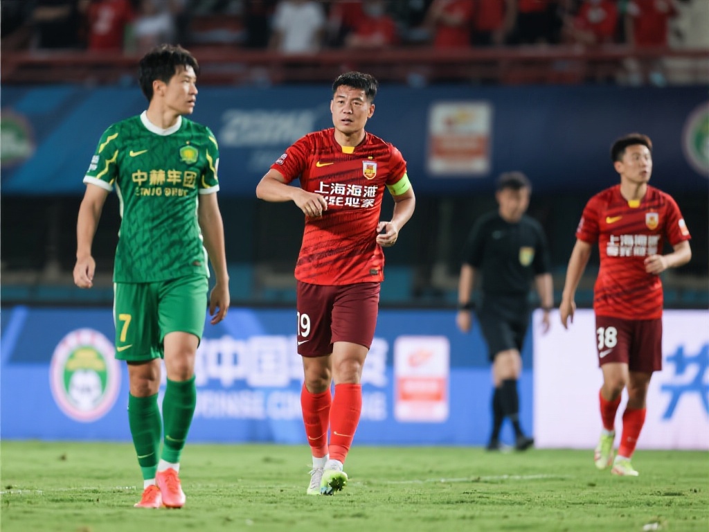 体验氛围 体验氛围