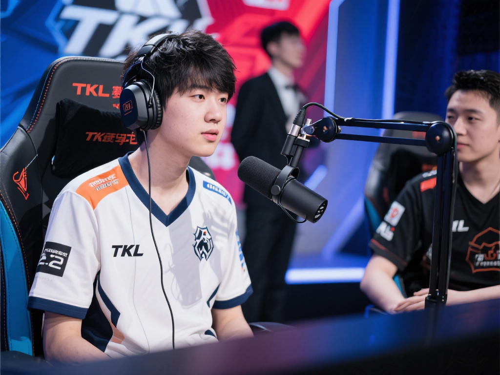 亚俱乐部在 亚俱乐部在