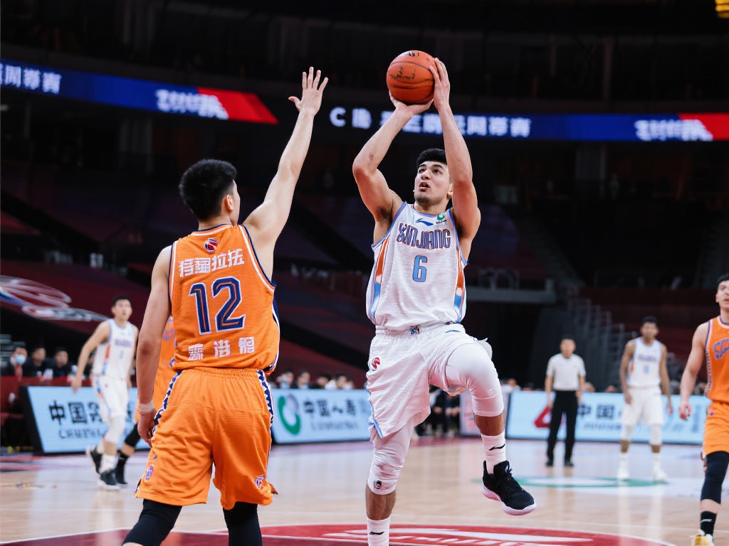 煌成就与不 煌成就与不