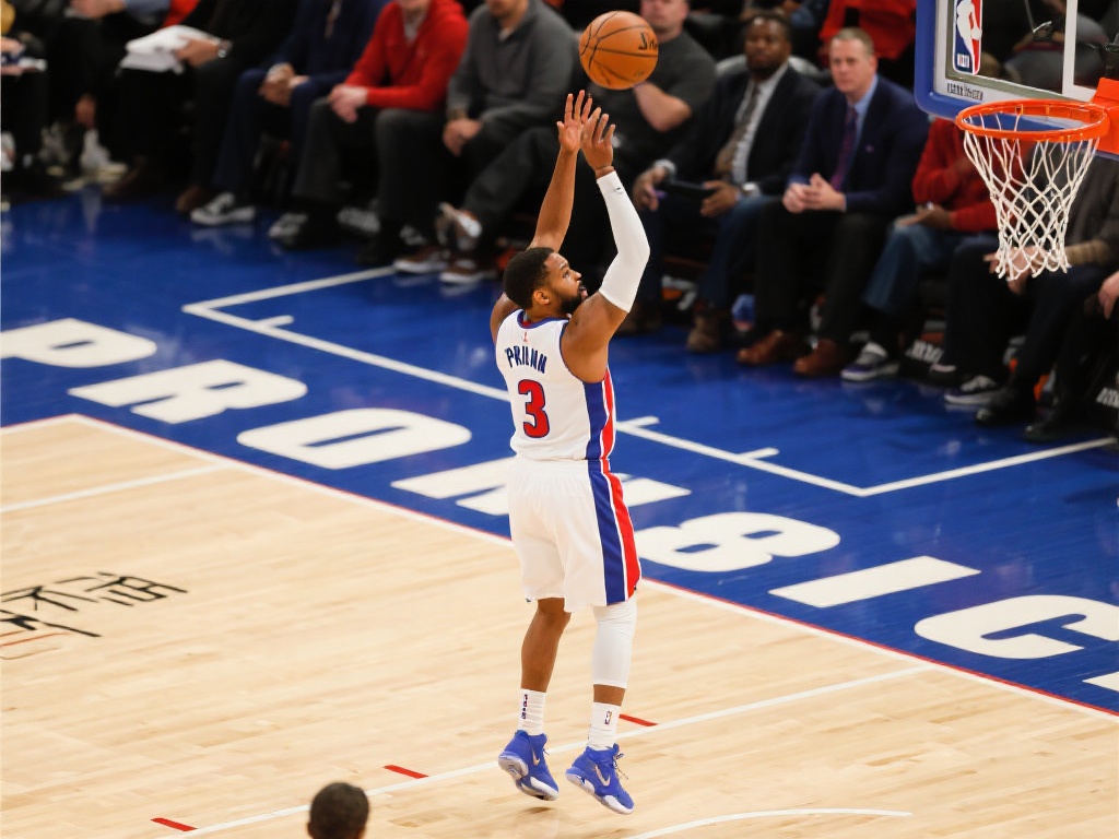 队徽背后的 队徽背后的