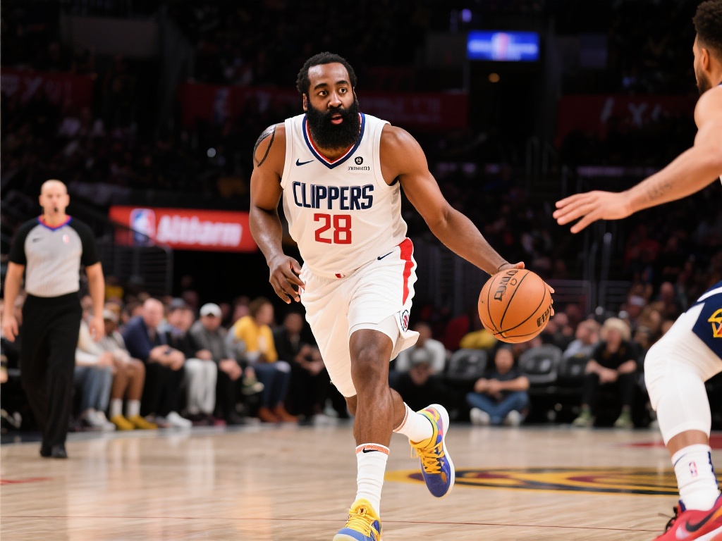 定位球战术 定位球战术