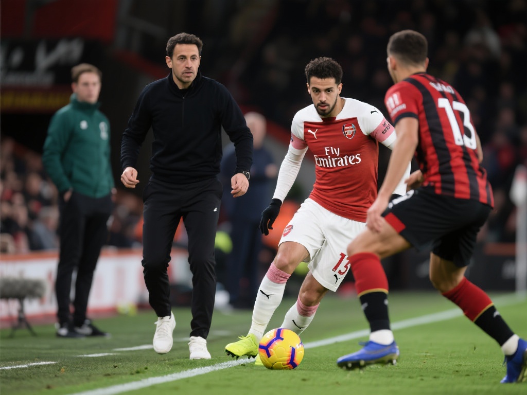 往往微妙而 往往微妙而