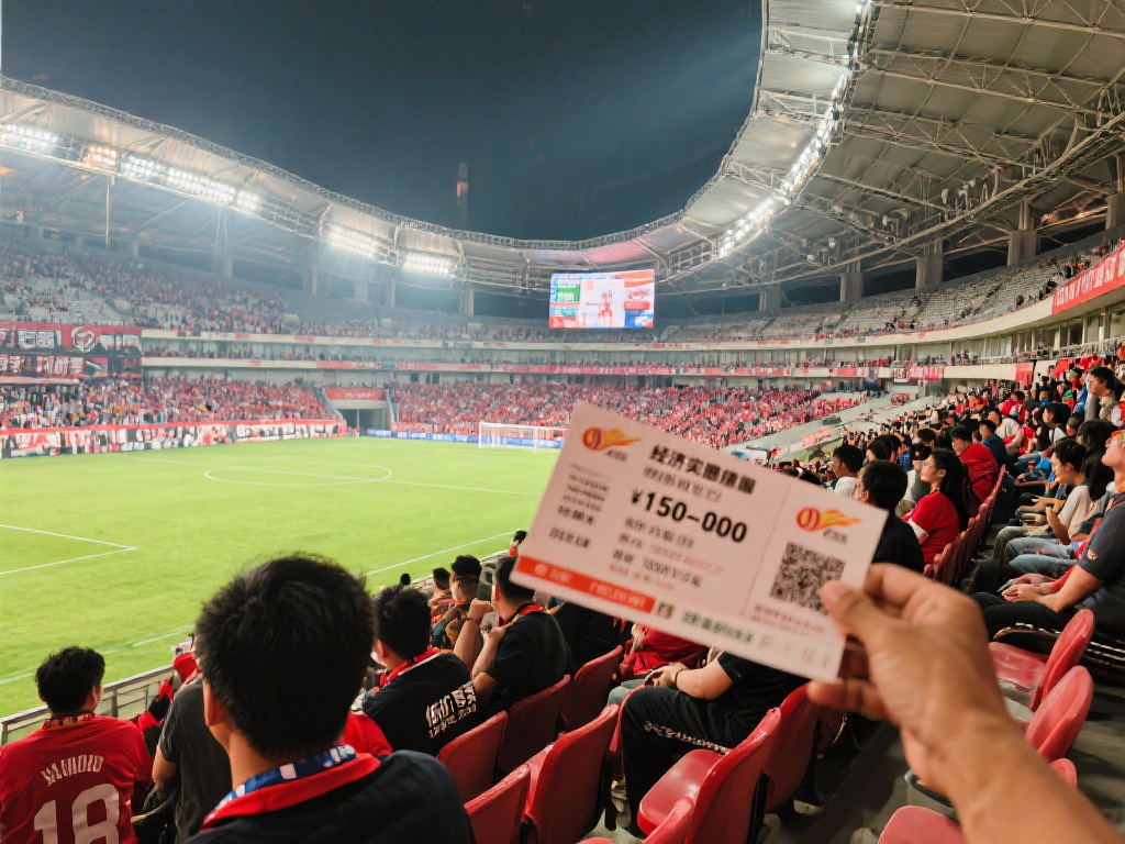 需要在众多 需要在众多