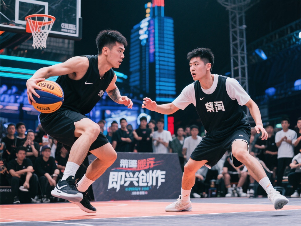 哈登不仅是 哈登不仅是