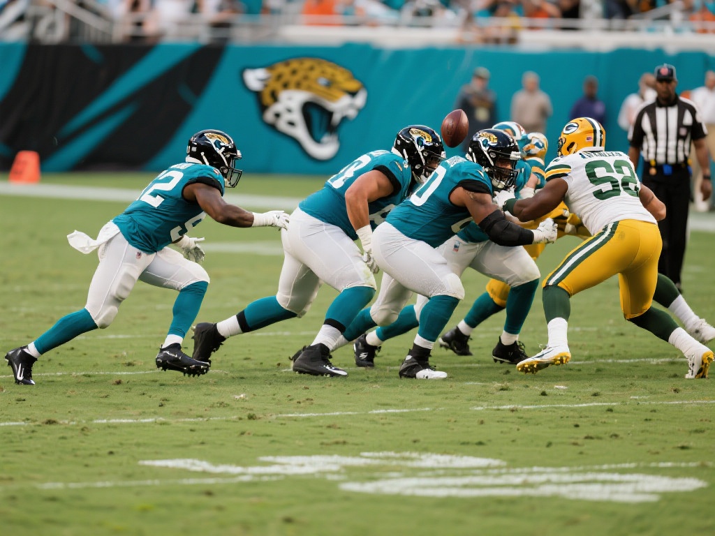 这一结果不 这一结果不