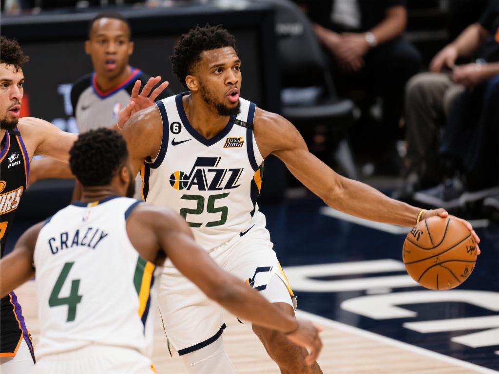 甲门将都曾 甲门将都曾