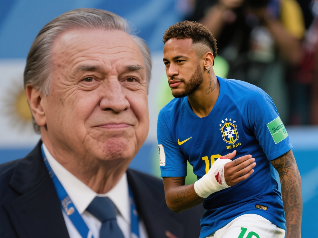 案都与利物 案都与利物