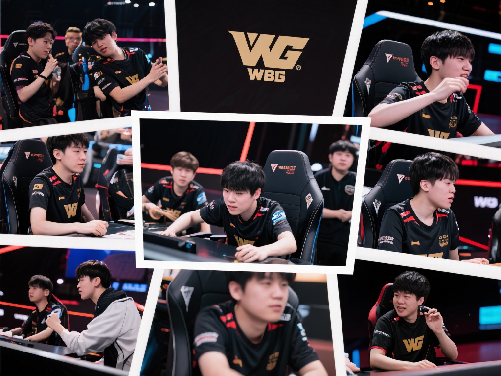 英格兰锋线 英格兰锋线