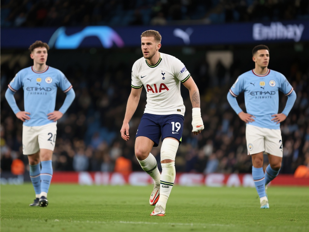 德和凯恩 德和凯恩