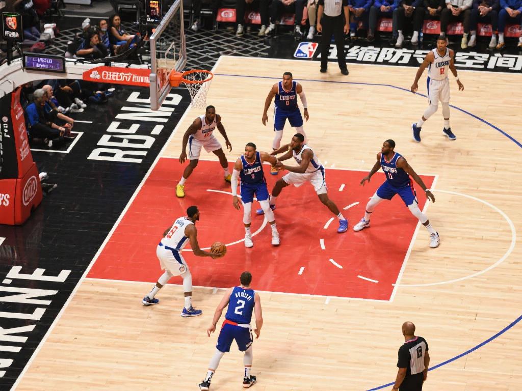 马拉多纳不 马拉多纳不