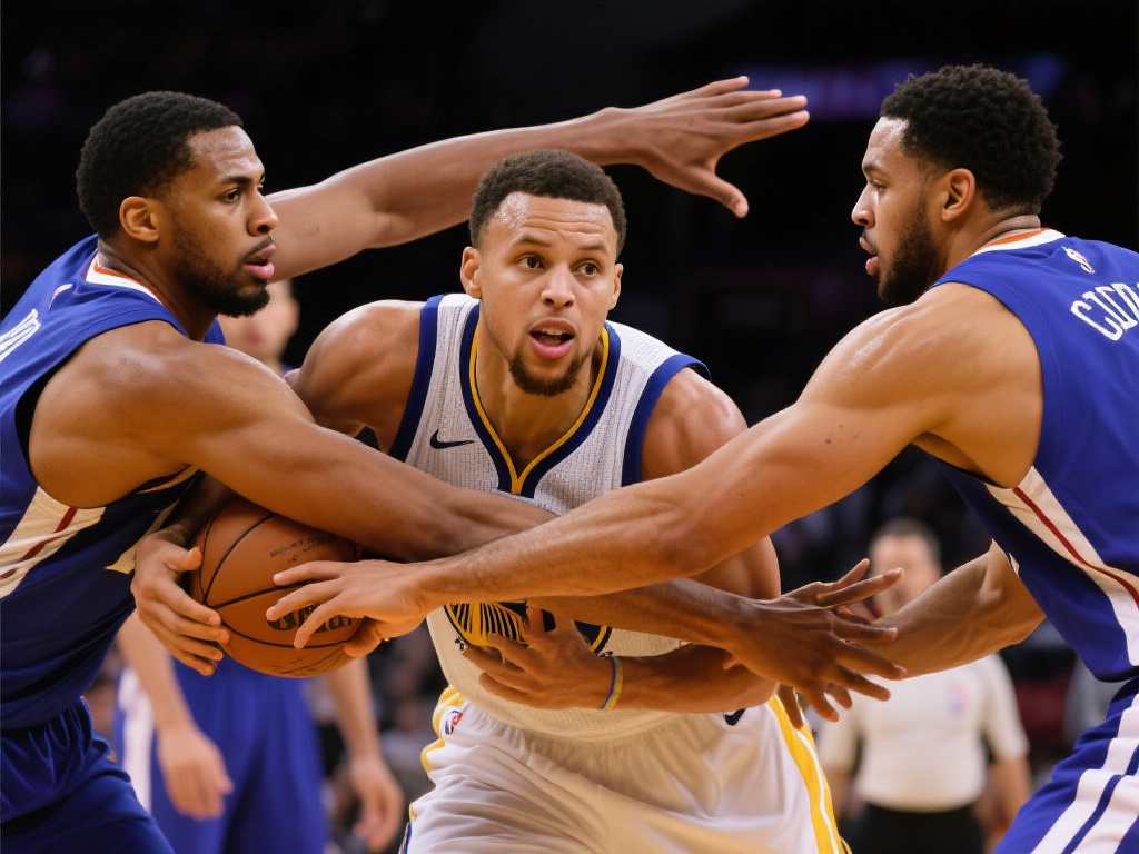 无论是场地 无论是场地