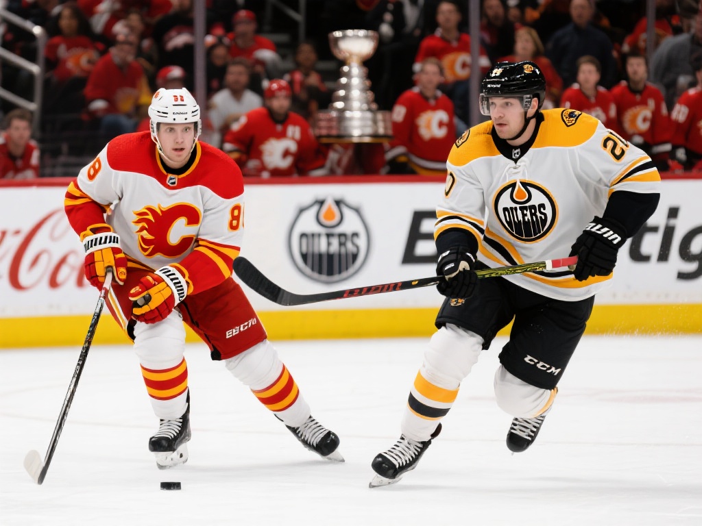 必须经过足 必须经过足