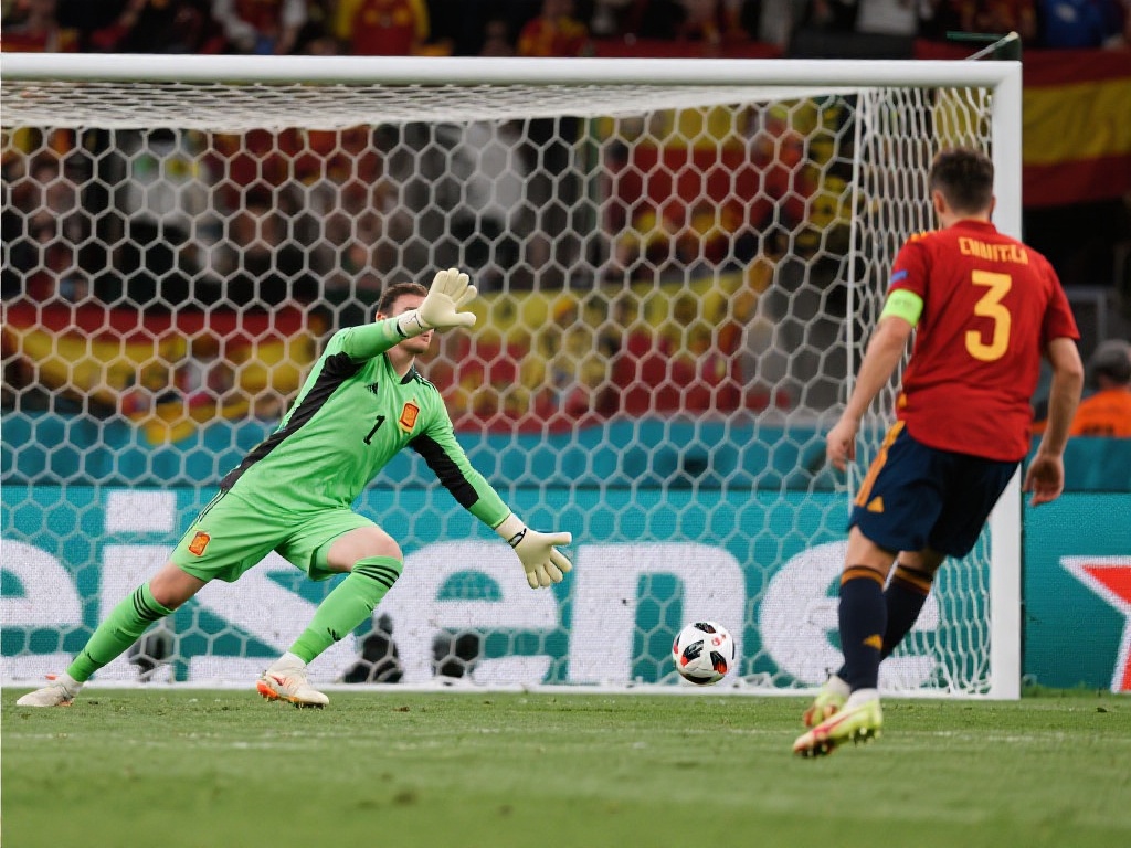 哈维需要在 哈维需要在