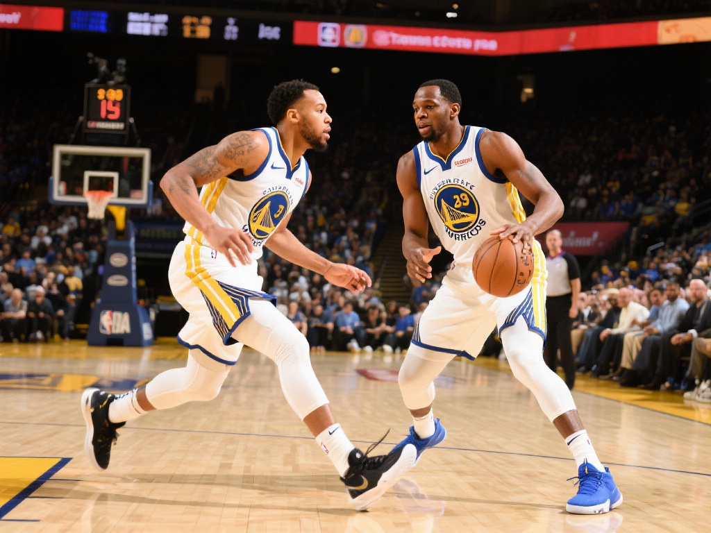 这种策略既 这种策略既