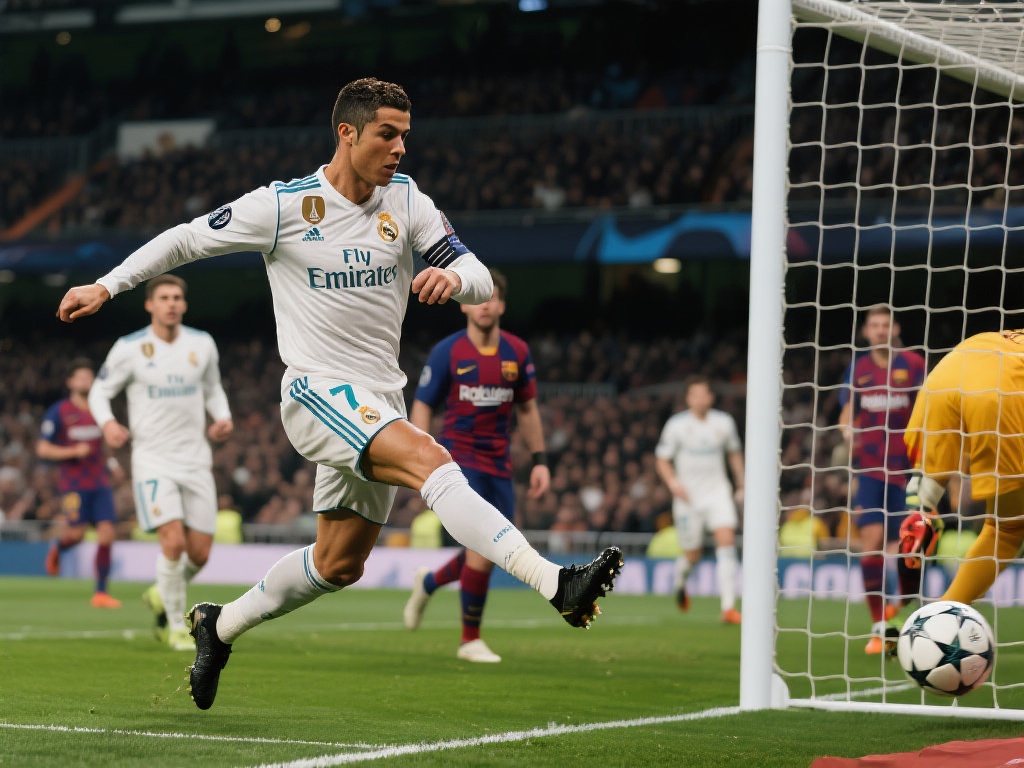 人的身价高 人的身价高