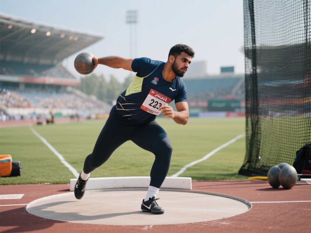 足坛的未来 足坛的未来