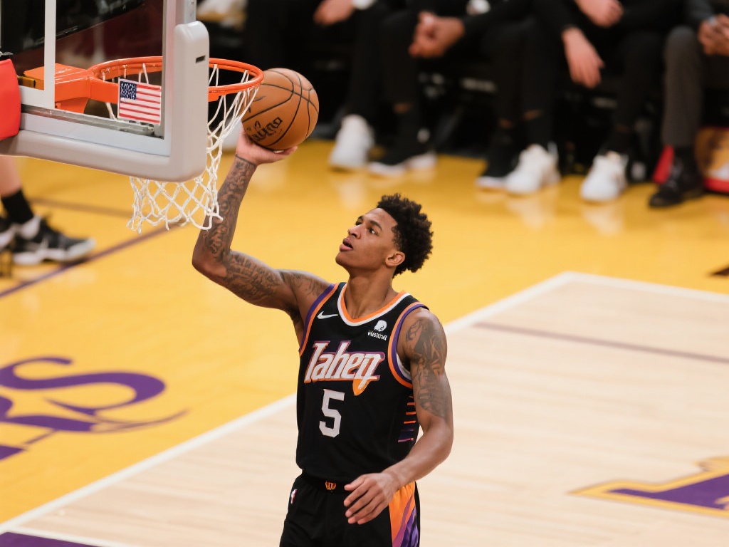 成为瓜迪奥 成为瓜迪奥