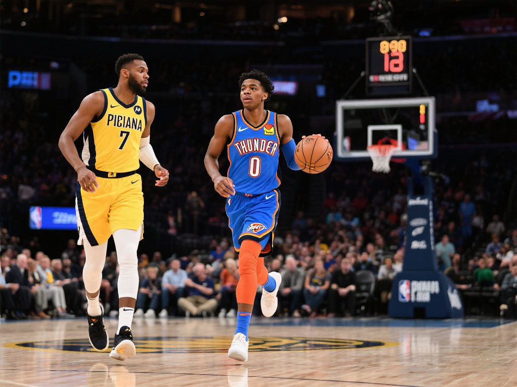 足球事业的 足球事业的