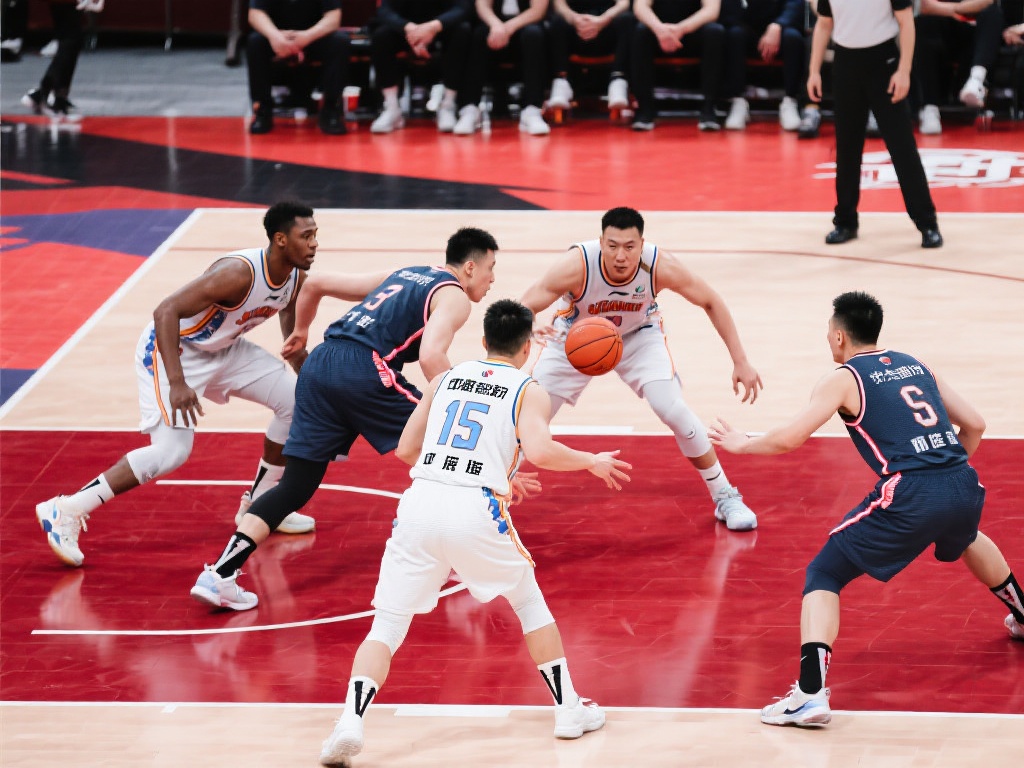 冠军意大利 冠军意大利