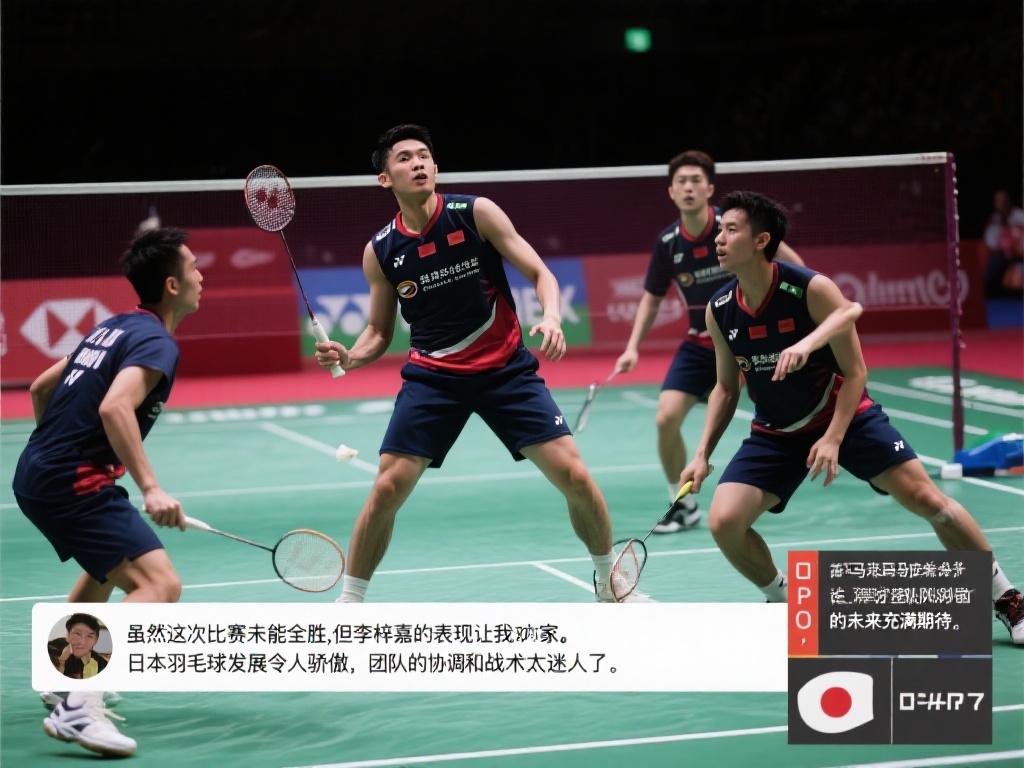 每逢世界杯 每逢世界杯