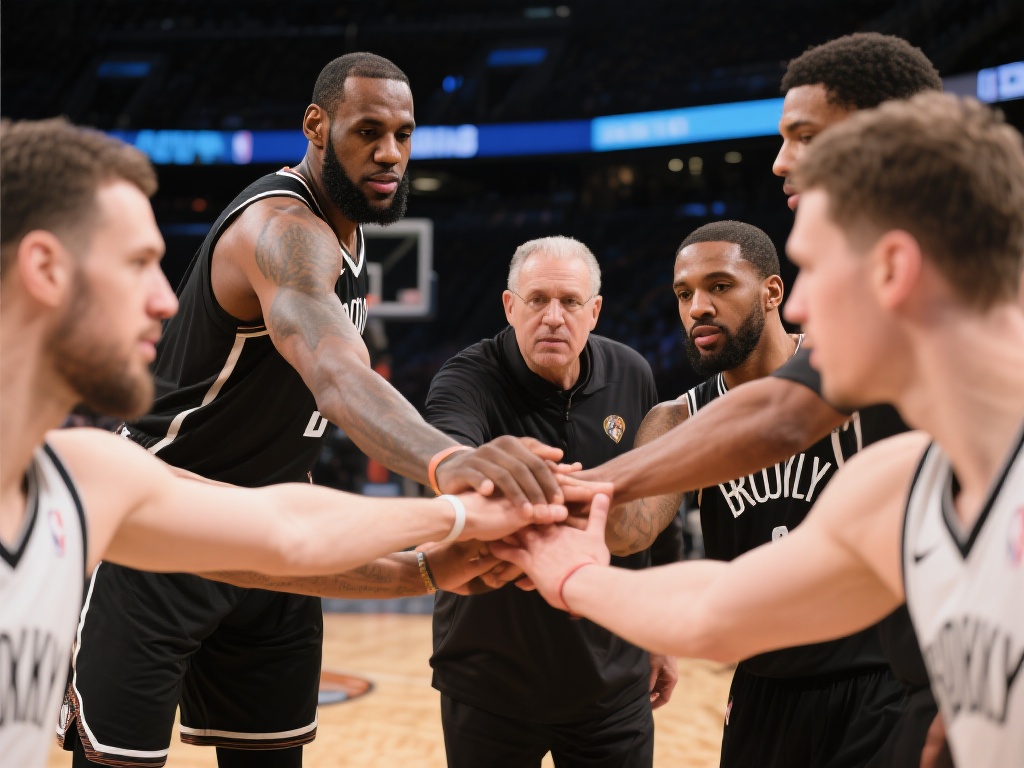 年轻球员的 年轻球员的