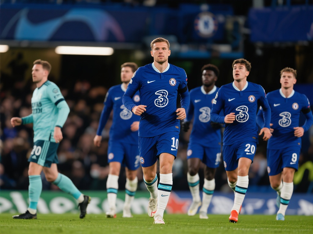 面貌仍然停 面貌仍然停